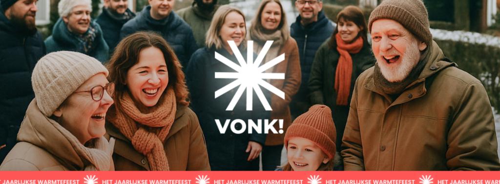 vonk