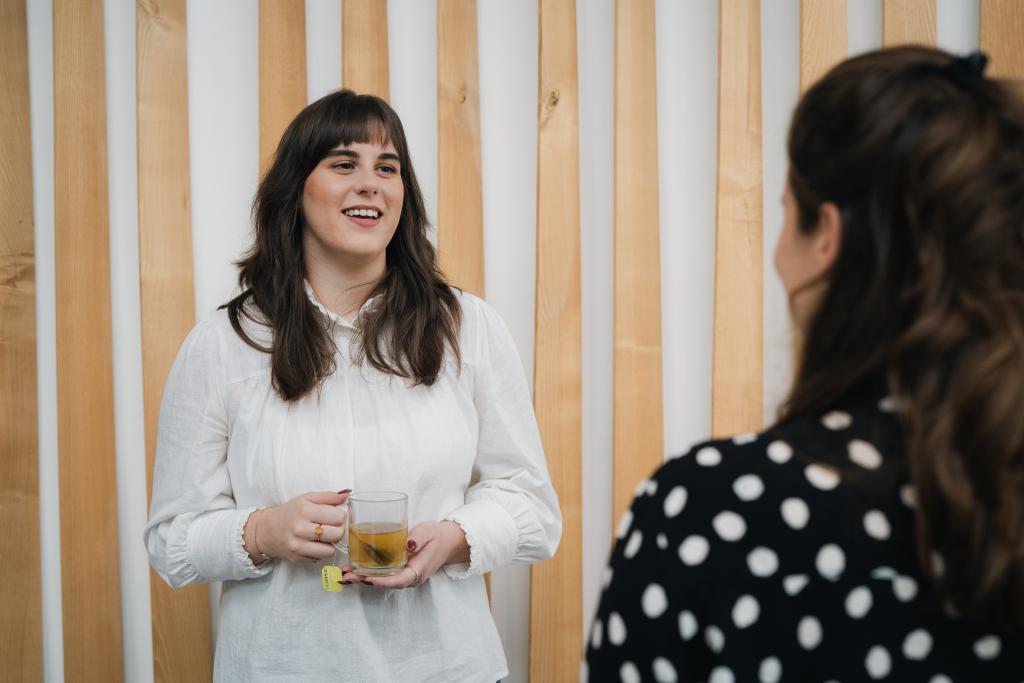 Beeld HIER kennisbank