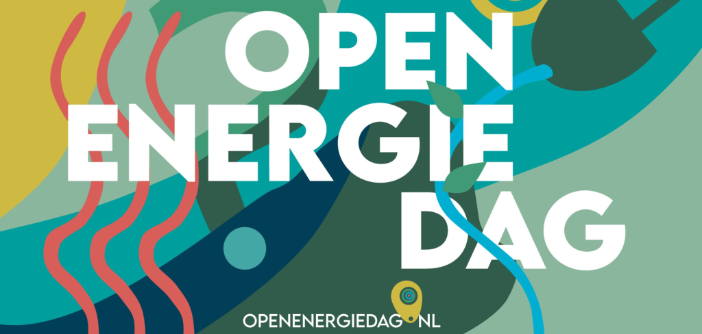 banner open energie dag 2026