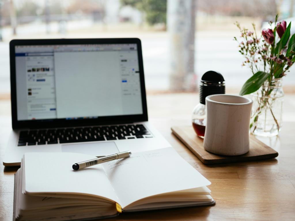 webinar 