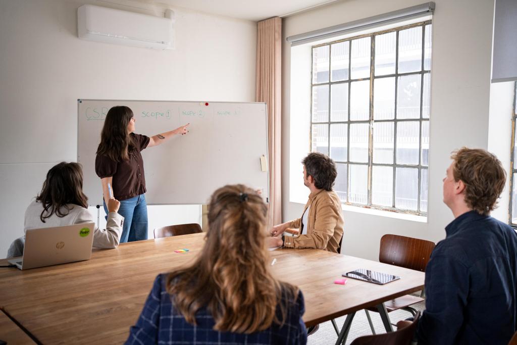 Beeld HIER kennisbank