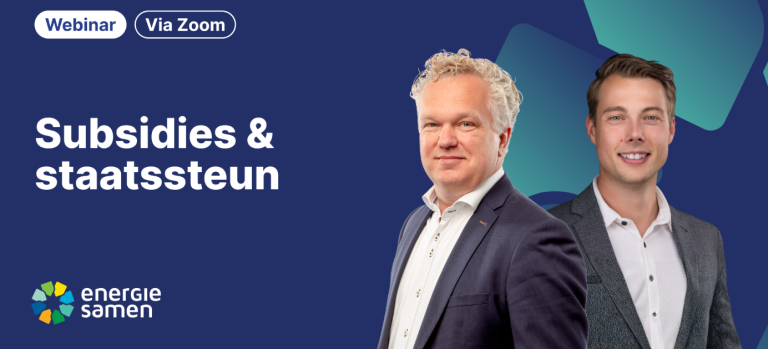poster webinar