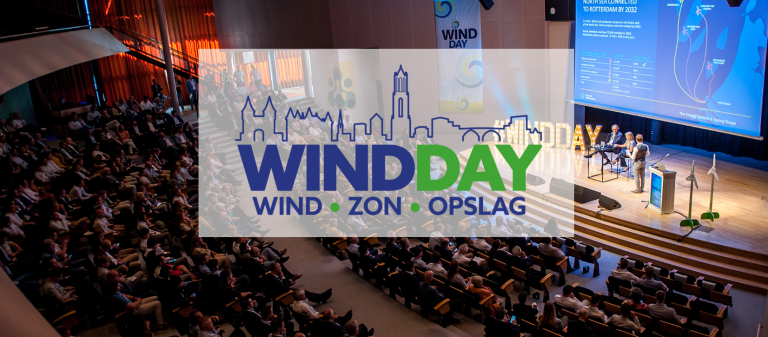 wind day congres 