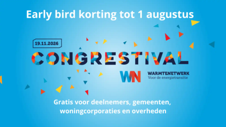 poster congrestival