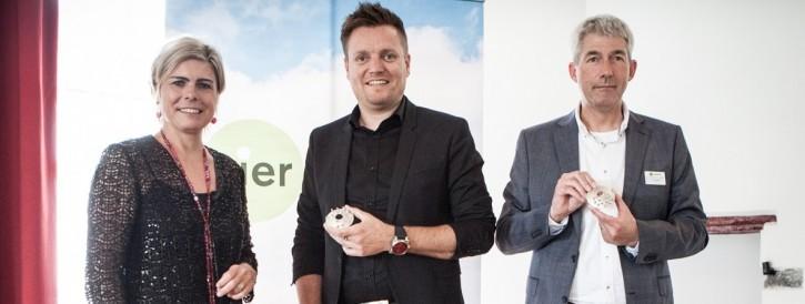 foto klimaatpenningen 2016