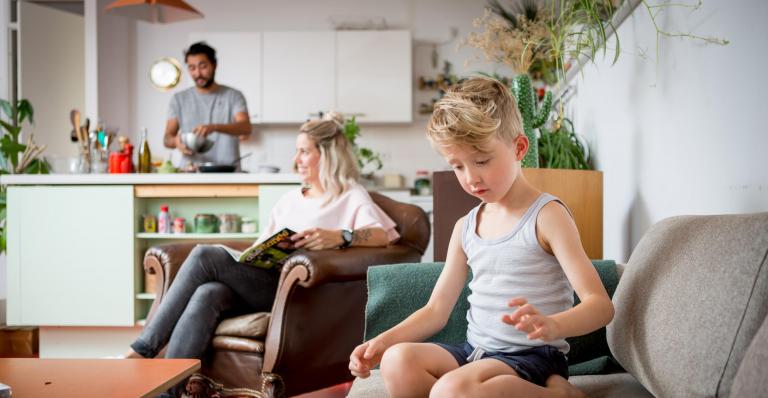 bewonersspel HIER begint het aardgasvrij
