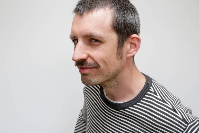 foto van Jan Zuilhof