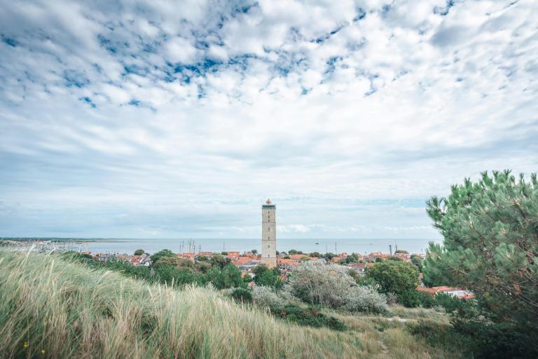 Terschelling