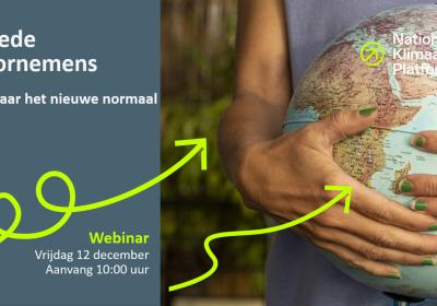 uitnodiging webinar