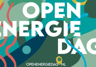 banner open energie dag 2026