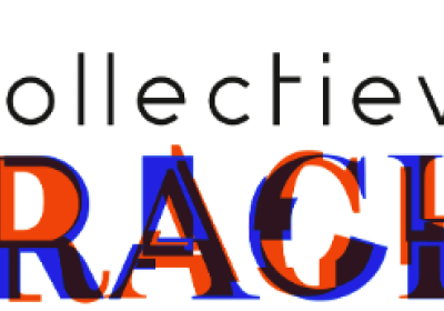 logo collectieve kracht