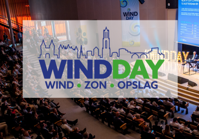 wind day congres 