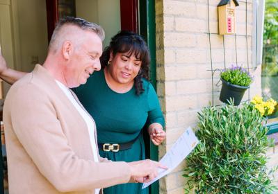 SBO Veelgestelde vragen