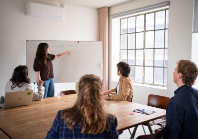 Beeld HIER kennisbank