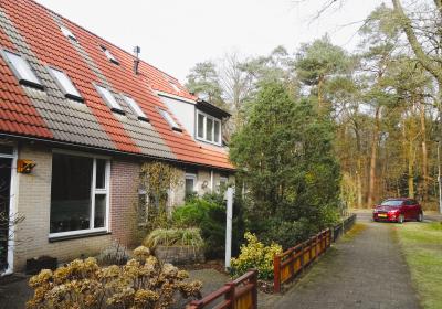 Stappenplan mini-warmtenetten