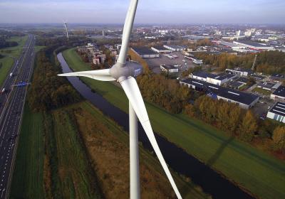 Publicatie samen slagen