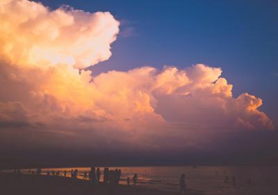 Bijzondere samenwerking leidt tot Zonnepark Ameland