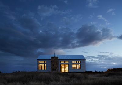 Businesscase Energierijk Voorst staat als een huis