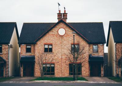 Buurtstroom Energie-U, zonnestroom samen met je buren