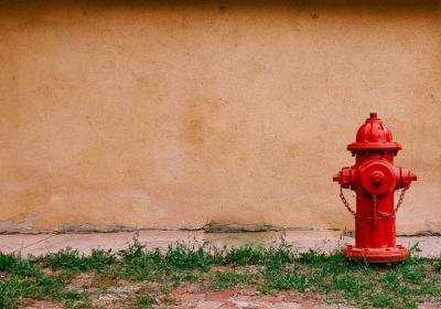 Zonnecoöperatie West-Friesland benut brandweergarages