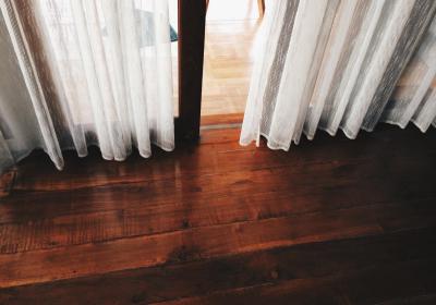 Minder energiebesparing door rebound-effect