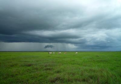 Locaties voor energieco&ouml;peraties