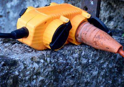 Gerald Kristen over de experimentenregeling: "Mijn advies: begin op tijd"