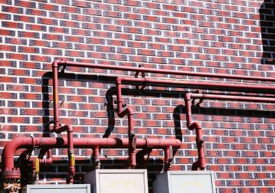 Cold turkey stoppen met aardgas