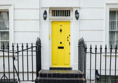 Warmte initiatieven: wat gebeurt er al?