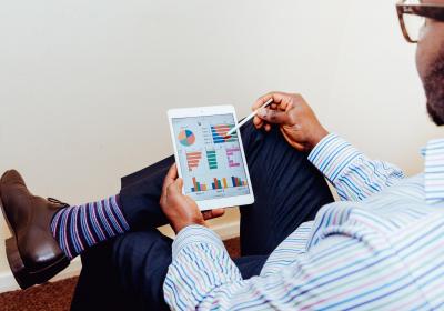 Salderen: Wat zijn de regels?