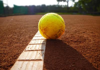 Zonnecentrale Fablohal DE Ramplaan