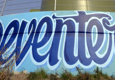 Deventer Energie en Raedthuys Windenergie