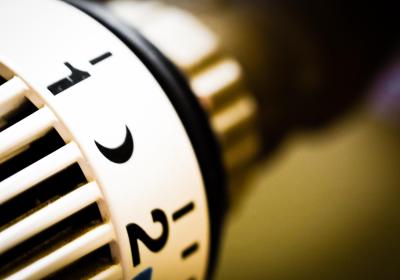 Na-isolatiebedrijf Pluimers werkt samen met lokale coöperaties