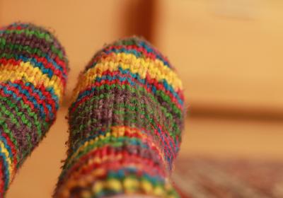 Energiebesparing: Samen Slagen