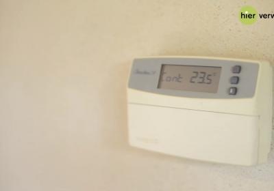 ESCO's als verdienmodel voor de gehele samenleving