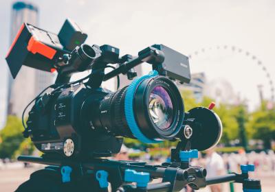 Videoverslag werksessie: Co&ouml;peraties in de warmtetranisitie