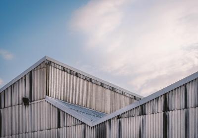 Zonnepanelen roerend of onroerend goed?