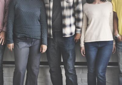 Aardgasvrij: van bovenaf of van onderop?