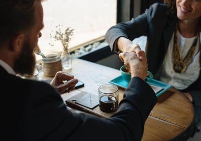 Photo by rawpixel.com on Unsplash