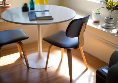 Goede samenwerking vraagt om wederzijds respect