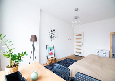 warmteco&ouml;peratie