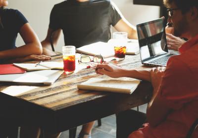 tips energie initiatief