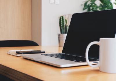 Statuten energieco&ouml;peratie