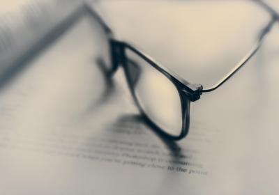 Ondersteuning energiecoöperaties per provincie