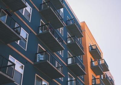 VvE verduurzamen zonnepanelen