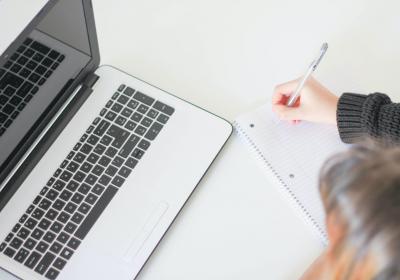 laptop sce consultatie