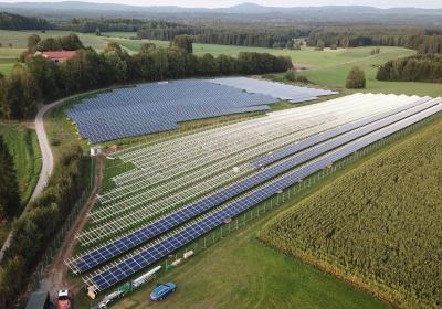 realisatiefonds Meikade