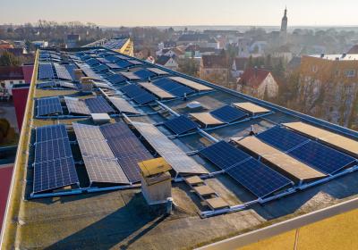 meldpunt onverzekerbaar zon-op-dak