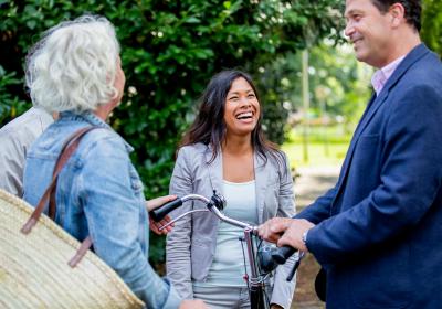whitepaper ComCo&ouml;p samenwerking bewoners warmtebedrijf