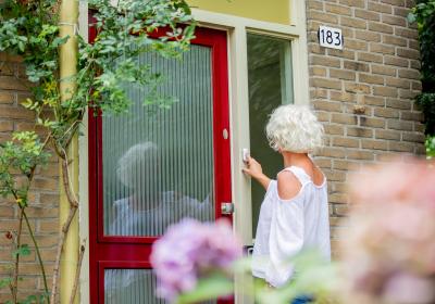 Energie besparen tips